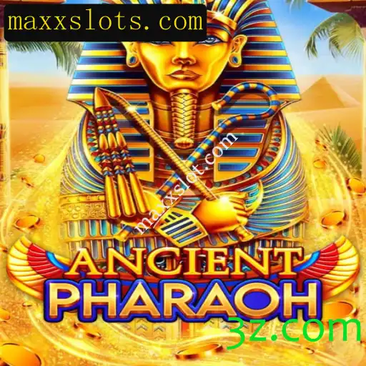 Desvendando o Fascinante Mundo de AncientPharaoh