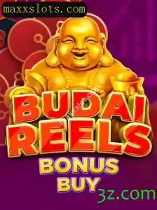 BudaiReelsBonusBuy: Uma Imersão no Universo das Slots Online