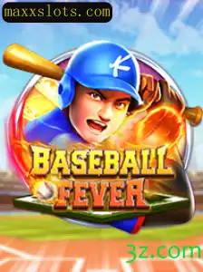 Explorando o Jogo 'BaseballFever' com Maxxslot.com: Regras e Introdução