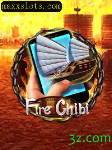 Explorando o Mundo de FireChibiM: Uma Aventura Inovadora em maxxslot.com