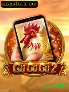 Descubra o Fascinante Mundo de GuGuGu2M: Um Jogo Inovador em maxxslot.com