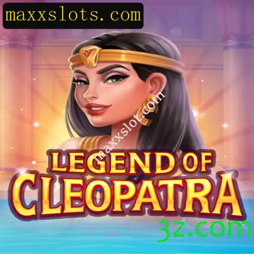 Desvendando LegendOfCleopatra: Uma Jornada Épica no Mundo dos Slots