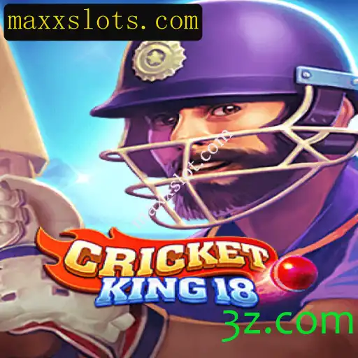 Explorando o Universo do Jogo CricketKing18: Um Mundo de Estratégia e Diversão