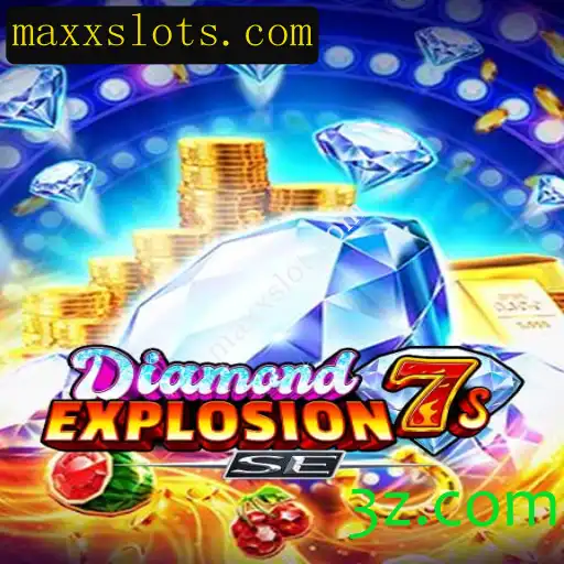 Explorando o Fascinante Mundo do Jogo DiamondExplosion7sSE