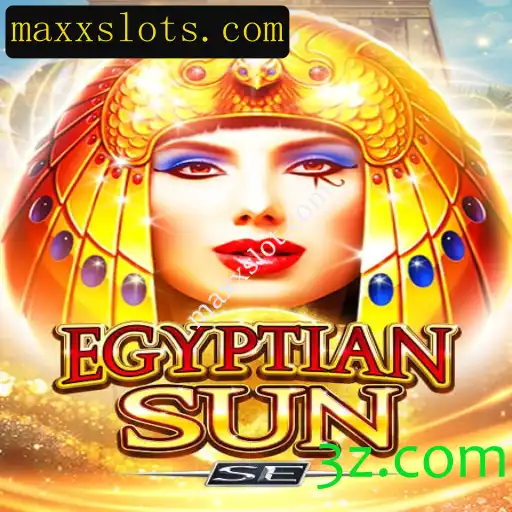 Explorando o EgyptianSunSE, o Novo Sensação de maxxslot.com