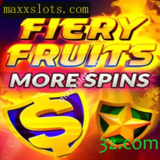 Explorando FieryFruitsMoreSpins: Um Novo Horizonte no mundo dos Slots