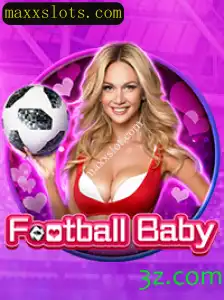 Explorando o Fascinante Mundo de FootballBaby: Uma Jornada no Universo Futebolístico