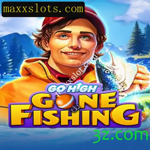 GoHighGoneFishing: A Nova Sensação no Mundo dos Jogos Online