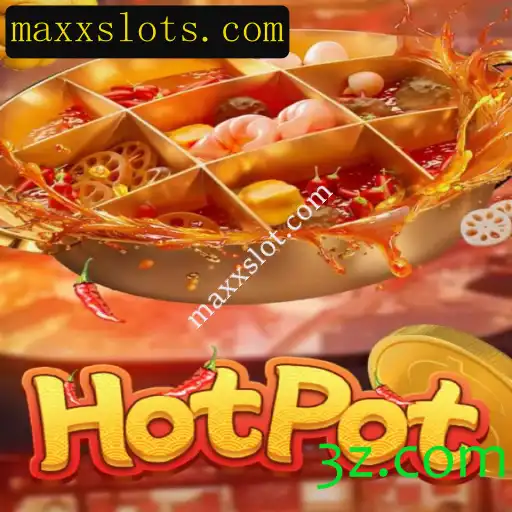Descubra o Mundo Encantador de Hotpot: Um Guía Completo
