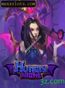 Descubra o Fascinante Mundo do Jogo 