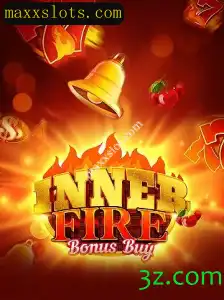 Descubra a Excitação de InnerFireBonusBuy: Um Novo Horizonte em Jogos Online