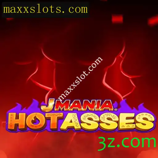 Descubra o Fascinante Mundo de JManiaHotAsses: O Jogo do Momento