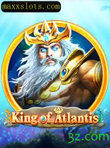 Explorando o Mundo de KingofAtlantis: Um Guia Completo para Jogadores