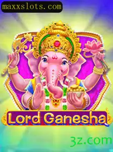 LordGanesha: Descubra a Aventura Épica do Novo Jogo de maxxslot.com