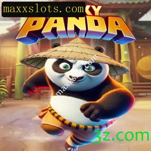 Explorando o Fascinante Mundo de LuckyPanda