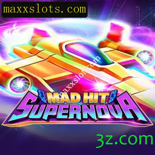 MadHitSupernova: O Novo Fenômeno do Entretenimento Online