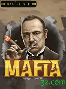 Explorando o Mundo do Jogo Mafia: Regras e Estratégias