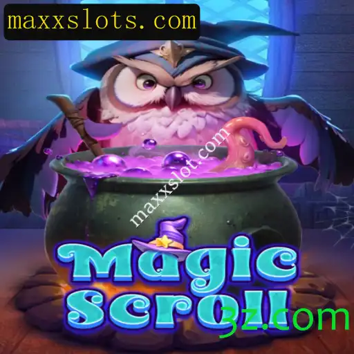 MagicScroll: Uma Nova Aventura no Universo dos Jogos Digitais