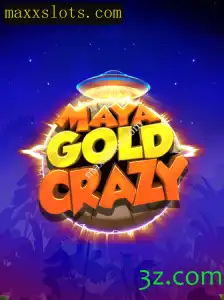 Aventura e Emoção com MayaGoldCrazy no maxxslot.com