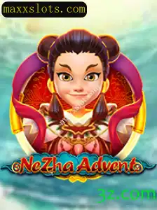 Descubra o Mundo Empolgante de NeZhaAdvent no MaxxSlot
