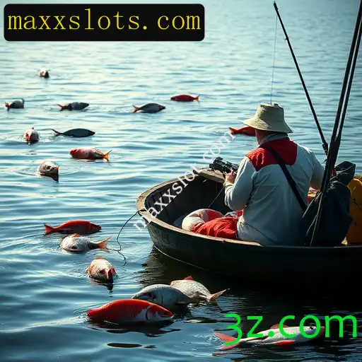 Pesca