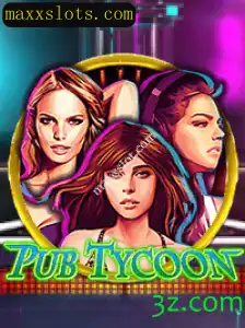 Descubra a Excitante Experiência do Jogo PubTycoon