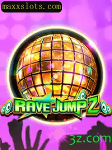 RaveJump2: Um Olhar Detalhado sobre o Novo Fenômeno dos Jogos