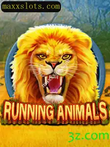 RunningAnimals: Aventure-se Neste Jogo Cativante