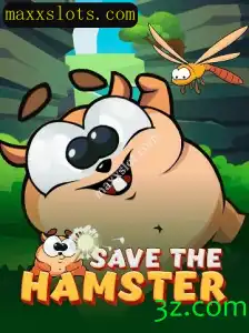 Descubra o Fascinante Mundo de SavetheHamster: O Jogo que Conquista Milhões