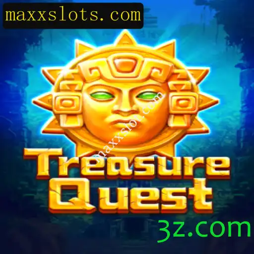 Explorando TreasureQuest: Aventura e Estratégia