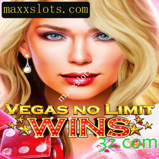 Explorando o Jogo VegasNoLimitWins: Diversão e Estratégia em maxxslot.com