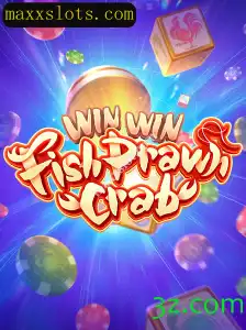 Descubra as Regras e Estratégias do WinWinFishPrawnCrab