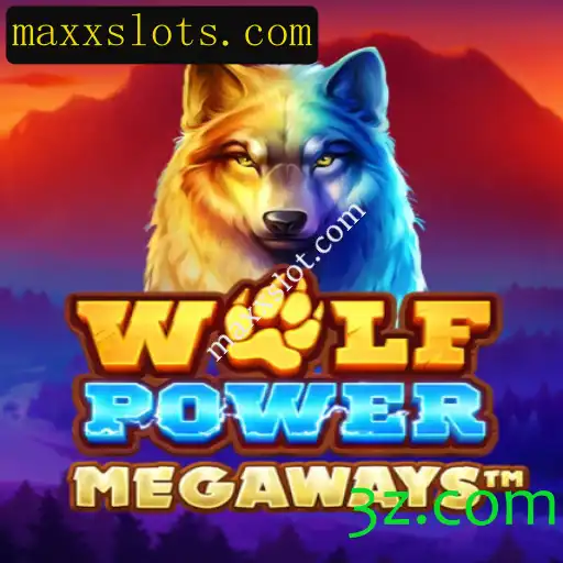 WolfPowerMega: Explorando as Aventuras e Emoções do Jogo em maxxslot.com
