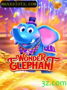WonderElephant: Uma Aventura Inovadora no Mundo dos Jogos
