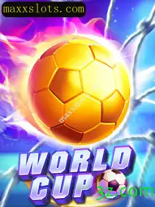 Explorando o Jogo de Estratégia WorldCup