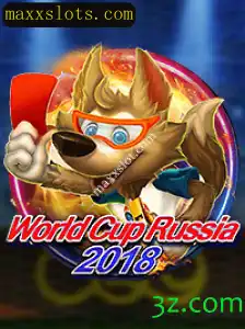 Explorando o Mundo Fascinante do Jogo WorldCupRussia2018
