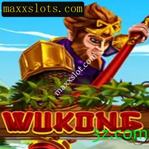 Descubra o Universo de Emoções e Aventuras no Jogo Wukong